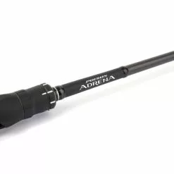 Shimano Poison Adrena Mod 2.06m Max 150g -Cannes à lancer d'appâts Soldes 2023 18PADRN169XHSB2207 550x550 1