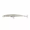 Savage Gear Lançon Jerk Minnow 17,5 Cm 25 G Lançon Flottant