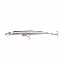 Savage Gear Lançon Jerk Minnow 17,5 Cm 25 G Lançon Flottant