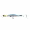 Savage Gear Sandeel Jerk Minnow 14,5 Cm 17 G Naufrage Basic Atherina