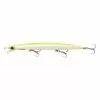 Savage Gear Sandeel Jerk Minnow 17,5 Cm 25 G Flottant Ywo