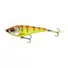 Savage Gear Deviator Swim 14cm 70g Lent Coulant Golden Amb