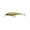 Savage Gear Gravity Twitch SR 6,7 Cm 6 G Suspension Dirty Roach