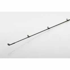 Savage Gear SG2 Gâchette Moyenne 213cm 10-30g -Cannes à lancer d'appâts Soldes 2023 72158 59 1 550x550w 2