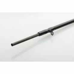 Savage Gear SG2 Gâchette Moyenne 213cm 15-45g -Cannes à lancer d'appâts Soldes 2023 72158 59 2 550x550w