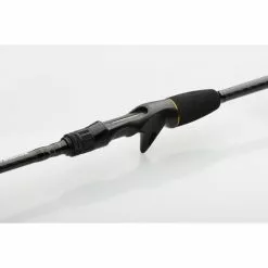 Savage Gear SG2 Gâchette Moyenne 213cm 15-45g -Cannes à lancer d'appâts Soldes 2023 72158 59 5 550x550w