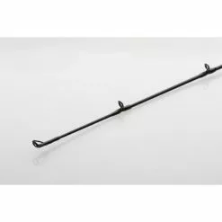 Déclencheur Savage Gear SG2 Power Game 259cm 50-110g -Cannes à lancer d'appâts Soldes 2023 72167 71 1 550x550w 2