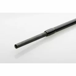 Déclencheur Savage Gear SG2 Power Game 259cm 50-110g -Cannes à lancer d'appâts Soldes 2023 72167 71 2 550x550w 2