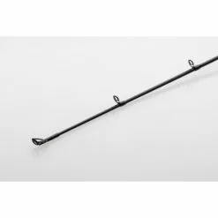 Savage Gear SG2 Jerk Specialist Trigger 198cm 70-100g -Cannes à lancer d'appâts Soldes 2023 72184 85 1 550x550w