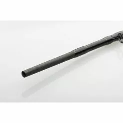 Savage Gear SG2 Jerk Specialist Trigger 198cm 70-100g -Cannes à lancer d'appâts Soldes 2023 72184 85 2 550x550w