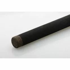 Savage Gear SG2 Jerk Specialist Trigger 206cm 80-150g -Cannes à lancer d'appâts Soldes 2023 72184 85 3 550x550w 1