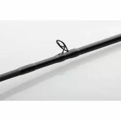 Savage Gear SG2 Jerk Specialist Trigger 206cm 80-150g -Cannes à lancer d'appâts Soldes 2023 72184 85 4 550x550w 1