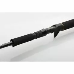 Savage Gear SG2 Jerk Specialist Trigger 198cm 70-100g -Cannes à lancer d'appâts Soldes 2023 72184 85 5 550x550w