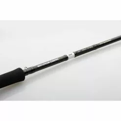 Savage Gear SG2 Jerk Specialist Trigger 198cm 70-100g -Cannes à lancer d'appâts Soldes 2023 72184 85 6 550x550w