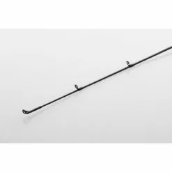 Savage Gear SG2 Pédalier & Vib Specialist Trigger 230cm 12-32g -Cannes à lancer d'appâts Soldes 2023 72186 87 1 550x550w