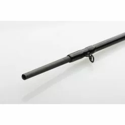 Savage Gear SG2 Pédalier & Vib Specialist Trigger 230cm 7-24g -Cannes à lancer d'appâts Soldes 2023 72186 87 2 550x550w 1