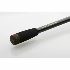 Savage Gear SG2 Pédalier & Vib Specialist Trigger 230cm 7-24g -Cannes à lancer d'appâts Soldes 2023 72186 87 3 550x550w 1