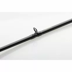 Savage Gear SG2 Pédalier & Vib Specialist Trigger 230cm 7-24g -Cannes à lancer d'appâts Soldes 2023 72186 87 4 550x550w 1