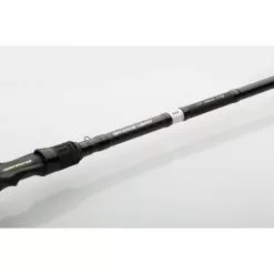 Savage Gear SG2 Pédalier & Vib Specialist Trigger 230cm 12-32g -Cannes à lancer d'appâts Soldes 2023 72186 87 6 550x550w