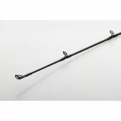 Savage Gear SG2 Big Bait Spécialiste Trigger 246cm 85-170g -Cannes à lancer d'appâts Soldes 2023 72188 1 550x550w 1