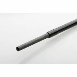 Savage Gear SG2 Big Bait Spécialiste Trigger 246cm 85-170g -Cannes à lancer d'appâts Soldes 2023 72188 2 550x550w 1