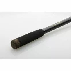 Savage Gear SG2 Big Bait Spécialiste Trigger 259cm 110-220g -Cannes à lancer d'appâts Soldes 2023 72188 3 550x550w