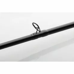 Savage Gear SG2 Big Bait Spécialiste Trigger 246cm 85-170g -Cannes à lancer d'appâts Soldes 2023 72188 4 550x550w 1