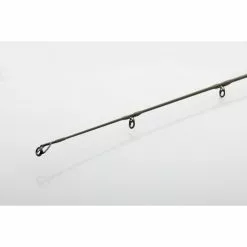 Déclencheur Savage Gear SG4 Power Game 221cm 70-100g -Cannes à lancer d'appâts Soldes 2023 72189 239 1b 550x550w 2