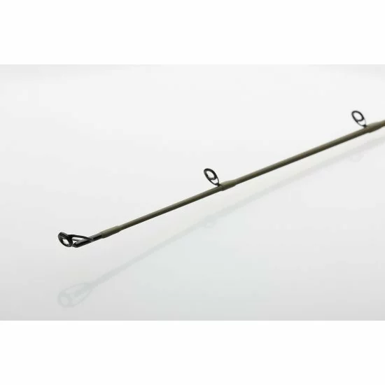 Savage Gear SG4 Swimbait Spécialiste Déclencheur 238cm 50-110g 2 Savage Gear SG4 Swimbait Spécialiste Déclencheur 238cm 50-110g – Image 2