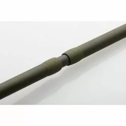 Savage Gear SG4 Pédalier & Vib Specialist Trigger 230cm 12-32g -Cannes à lancer d'appâts Soldes 2023 72189 239 2a 550x550w 2