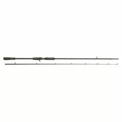 Déclencheur Savage Gear SG4 Power Game 221cm 70-100g