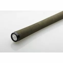 Savage Gear SG4 Jerk Specialist Trigger 198cm 80-150g -Cannes à lancer d'appâts Soldes 2023 72228 33 6c 550x550w 1