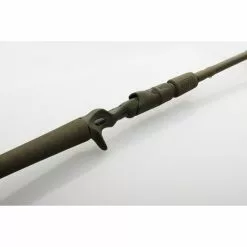 Savage Gear SG4 Jerk Specialist Trigger 198cm 80-150g -Cannes à lancer d'appâts Soldes 2023 72230 31 5 550x550w 1