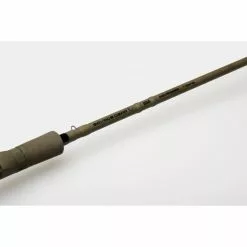 Savage Gear SG4 Pédalier & Vib Specialist Trigger 230cm 12-32g -Cannes à lancer d'appâts Soldes 2023 72234 35 4 550x550w 1