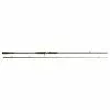 Savage Gear SG4 Big Bait Spécialiste Trigger 259cm 110-220g