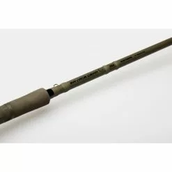 Savage Gear SG4 Big Bait Spécialiste Trigger 259cm 110-220g -Cannes à lancer d'appâts Soldes 2023 72236 4 550x550w