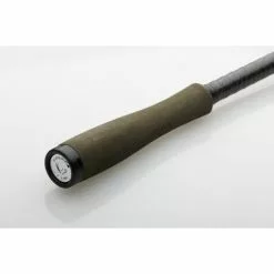 Savage Gear SG4 Big Bait Spécialiste Trigger 259cm 110-220g -Cannes à lancer d'appâts Soldes 2023 72236 6c 550x550w