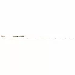 Savage Gear SG4 Swimbait Spécialiste Trigger 238cm 80-130g