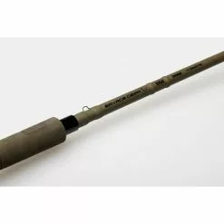 Savage Gear SG4 Swimbait Spécialiste Trigger 238cm 130-200g -Cannes à lancer d'appâts Soldes 2023 72237 39 4 550x550w 1