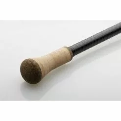 Savage Gear SG4 Swimbait Spécialiste Trigger 238cm 130-200g -Cannes à lancer d'appâts Soldes 2023 72237 39 6c 550x550w 1