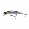 Savage Gear Gravity Minnow 5 Cm 8 G Sardine à Coulage Rapide PHP