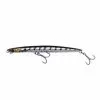 Savage Gear Deep Walker 2.0 17,5 Cm 50 G Barracuda à Naufrage Rapide PHP