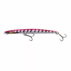 Savage Gear Deep Walker 2.0 17,5 Cm 70 G Barracuda Rose à Naufrage Extra Rapide PHP