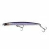 Savage Gear Deep Walker 2.0 17,5 Cm 70 G Anchois Sanglant Coulant Extra Rapidement PHP