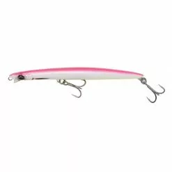 Savage Gear Deep Walker 2.0 17,5 Cm 39 G Naufrage PWY