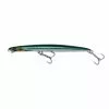 Savage Gear Deep Walker 2.0 17.5cm 70g Naufrage Extra Rapide Sayoris PHP