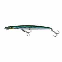 Savage Gear Deep Walker 2.0 17.5cm 70g Naufrage Extra Rapide Sayoris PHP