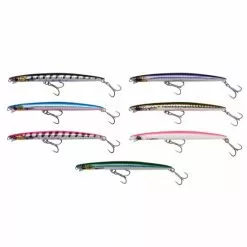 Savage Gear Deep Walker 2.0 17.5cm 70g Naufrage Extra Rapide Sayoris PHP -Cannes à lancer d'appâts Soldes 2023 73545 73551 550x550w 5