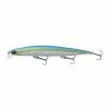 Savage Gear Sea Bass Minnow 12 Cm 12,5 G Sardine Flottante Au Citron