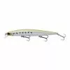 Savage Gear Sea Bass Minnow 12 Cm 12,5 G Sardine Flottante Au Citron
